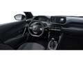 Peugeot 2008 Style | Climate Control | Dashboard in zacht mater Zwart - thumbnail 7