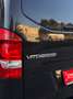 Mercedes-Benz Vito 114 CDI RWD lang Pro (447.703) Schwarz - thumbnail 10