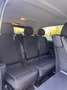 Mercedes-Benz Vito 114 CDI RWD lang Pro (447.703) Schwarz - thumbnail 20