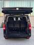 Mercedes-Benz Vito 114 CDI RWD lang Pro (447.703) Schwarz - thumbnail 8