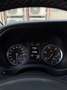 Mercedes-Benz Vito 114 CDI RWD lang Pro (447.703) Schwarz - thumbnail 13