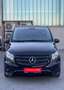 Mercedes-Benz Vito 114 CDI RWD lang Pro (447.703) Schwarz - thumbnail 3