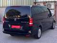 Mercedes-Benz Vito 114 CDI RWD lang Pro (447.703) Schwarz - thumbnail 4