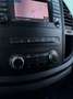 Mercedes-Benz Vito 114 CDI RWD lang Pro (447.703) Schwarz - thumbnail 15