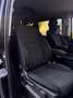 Mercedes-Benz Vito 114 CDI RWD lang Pro (447.703) Schwarz - thumbnail 16