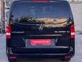 Mercedes-Benz Vito 114 CDI RWD lang Pro (447.703) Schwarz - thumbnail 6