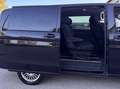 Mercedes-Benz Vito 114 CDI RWD lang Pro (447.703) Schwarz - thumbnail 17