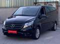 Mercedes-Benz Vito 114 CDI RWD lang Pro (447.703) Schwarz - thumbnail 2