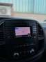 Mercedes-Benz Vito 114 CDI RWD lang Pro (447.703) Schwarz - thumbnail 14