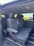 Mercedes-Benz Vito 114 CDI RWD lang Pro (447.703) Schwarz - thumbnail 19