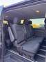 Mercedes-Benz Vito 114 CDI RWD lang Pro (447.703) Schwarz - thumbnail 18