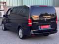Mercedes-Benz Vito 114 CDI RWD lang Pro (447.703) Schwarz - thumbnail 5