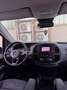 Mercedes-Benz Vito 114 CDI RWD lang Pro (447.703) Schwarz - thumbnail 11