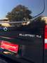 Mercedes-Benz Vito 114 CDI RWD lang Pro (447.703) Schwarz - thumbnail 9