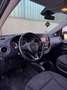 Mercedes-Benz Vito 114 CDI RWD lang Pro (447.703) Schwarz - thumbnail 12
