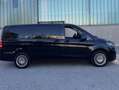Mercedes-Benz Vito 114 CDI RWD lang Pro (447.703) Schwarz - thumbnail 7