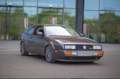 Volkswagen Corrado 1.8 G60 - thumbnail 5