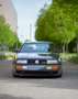 Volkswagen Corrado 1.8 G60 - thumbnail 4