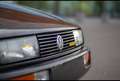 Volkswagen Corrado 1.8 G60 - thumbnail 6