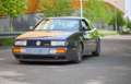 Volkswagen Corrado 1.8 G60 - thumbnail 1