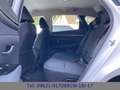 Hyundai TUCSON Hybrid 1.6 T-GDi 230PS 6-AT 2WD TREND Blanc - thumbnail 13