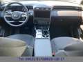 Hyundai TUCSON Hybrid 1.6 T-GDi 230PS 6-AT 2WD TREND Blanc - thumbnail 8