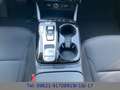 Hyundai TUCSON Hybrid 1.6 T-GDi 230PS 6-AT 2WD TREND Blanc - thumbnail 12