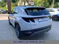 Hyundai TUCSON Hybrid 1.6 T-GDi 230PS 6-AT 2WD TREND Blanc - thumbnail 15
