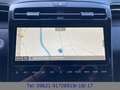 Hyundai TUCSON Hybrid 1.6 T-GDi 230PS 6-AT 2WD TREND Blanc - thumbnail 9