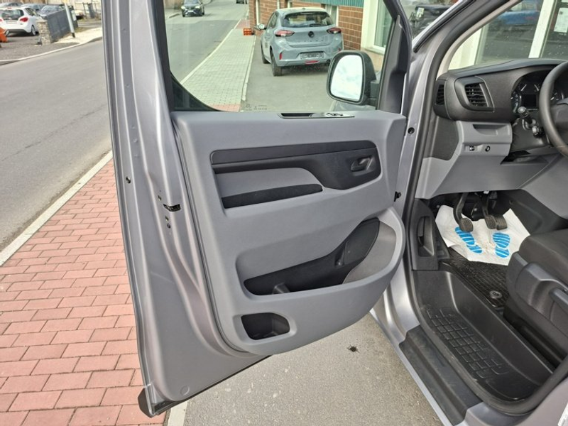 Photo du véhicule