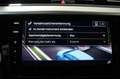 Volkswagen Arteon R-Line Matrix Pano 360° Carbon Memory Gris - thumbnail 30