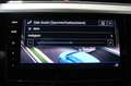 Volkswagen Arteon R-Line Matrix Pano 360° Carbon Memory Gris - thumbnail 29