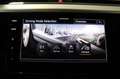 Volkswagen Arteon R-Line Matrix Pano 360° Carbon Memory Gris - thumbnail 20