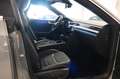 Volkswagen Arteon R-Line Matrix Pano 360° Carbon Memory Gris - thumbnail 33