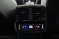 Volkswagen Arteon R-Line Matrix Pano 360° Carbon Memory Gris - thumbnail 32