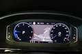 Volkswagen Arteon R-Line Matrix Pano 360° Carbon Memory Gris - thumbnail 17