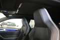 Volkswagen Arteon R-Line Matrix Pano 360° Carbon Memory Gris - thumbnail 14
