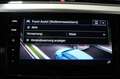 Volkswagen Arteon R-Line Matrix Pano 360° Carbon Memory Gris - thumbnail 28