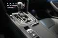 Volkswagen Arteon R-Line Matrix Pano 360° Carbon Memory Gris - thumbnail 18