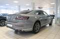 Volkswagen Arteon R-Line Matrix Pano 360° Carbon Memory Gris - thumbnail 8