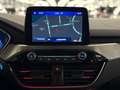 Ford Kuga 2.5 Duratec  Hybrid FHEV Titanium Zwart - thumbnail 12