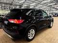 Ford Kuga 2.5 Duratec  Hybrid FHEV Titanium Schwarz - thumbnail 5
