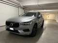 Volvo XC60 XC60 II 2018 2.0 d5 Business awd geartronic Grigio - thumbnail 5