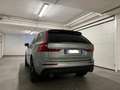 Volvo XC60 XC60 II 2018 2.0 d5 Business awd geartronic Grigio - thumbnail 4