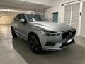 Volvo XC60 XC60 II 2018 2.0 d5 Business awd geartronic Grigio - thumbnail 1