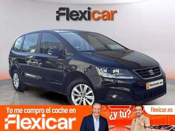 2.0 TDI 110kW (150CV) 4D S/S St Adv Pl L