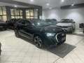 Audi Q3 Q3 SPB 35 TDI S tronic S line edition Zwart - thumbnail 3