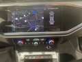 Audi Q3 Q3 SPB 35 TDI S tronic S line edition Zwart - thumbnail 17