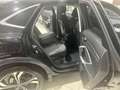 Audi Q3 Q3 SPB 35 TDI S tronic S line edition Zwart - thumbnail 11