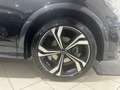 Audi Q3 Q3 SPB 35 TDI S tronic S line edition Zwart - thumbnail 19